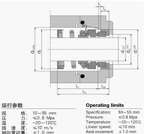 108冲-1.jpg