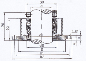 204B-1.jpg