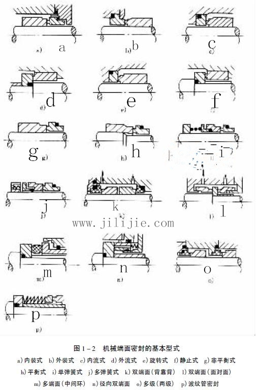 1R24U62636_副本.jpg