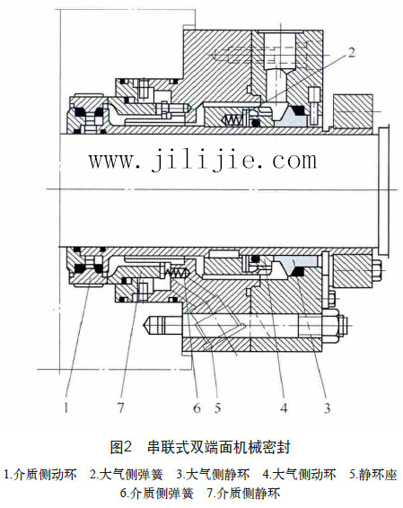 串联双端结构_副本.jpg